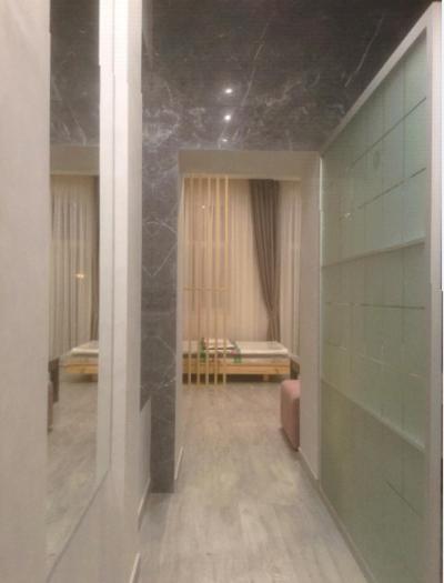 Leogrand Apartment On Drohobycha 4 Lviv Dış mekan fotoğraf
